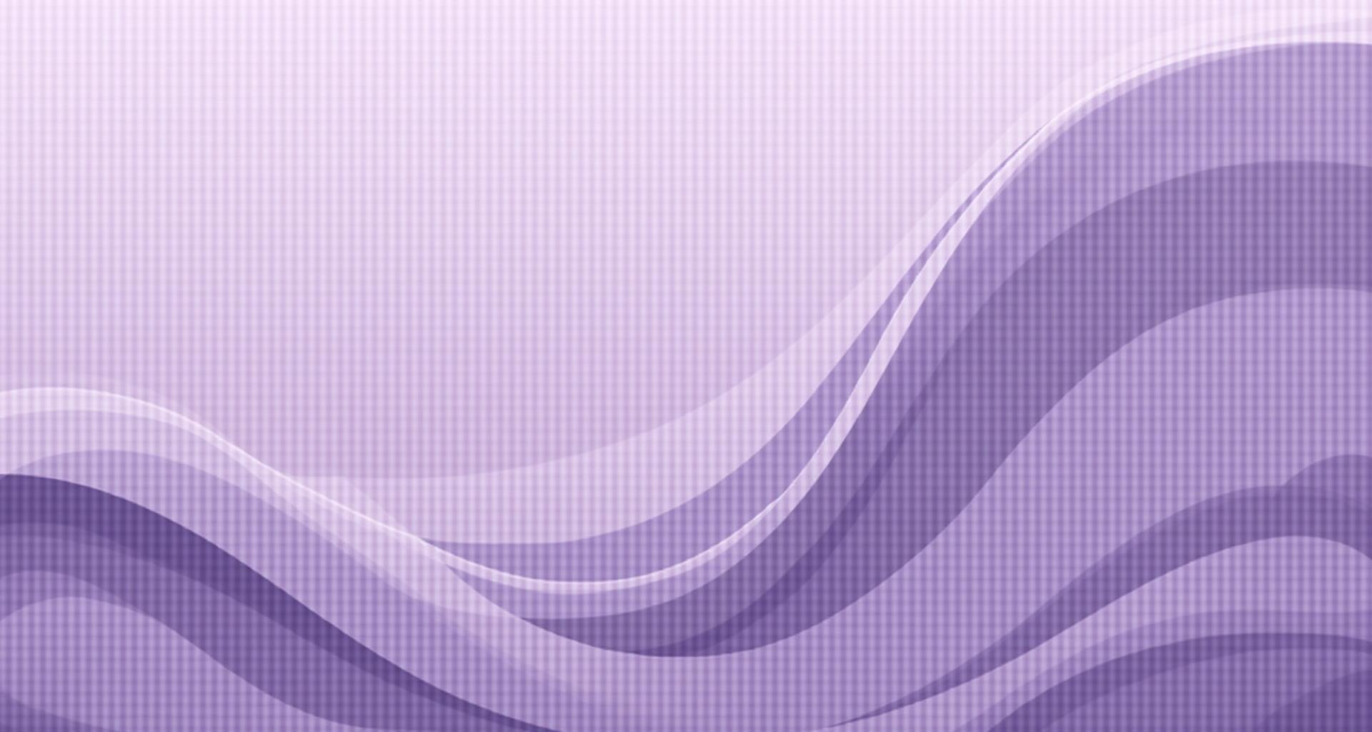 LCSW Vibes hero background