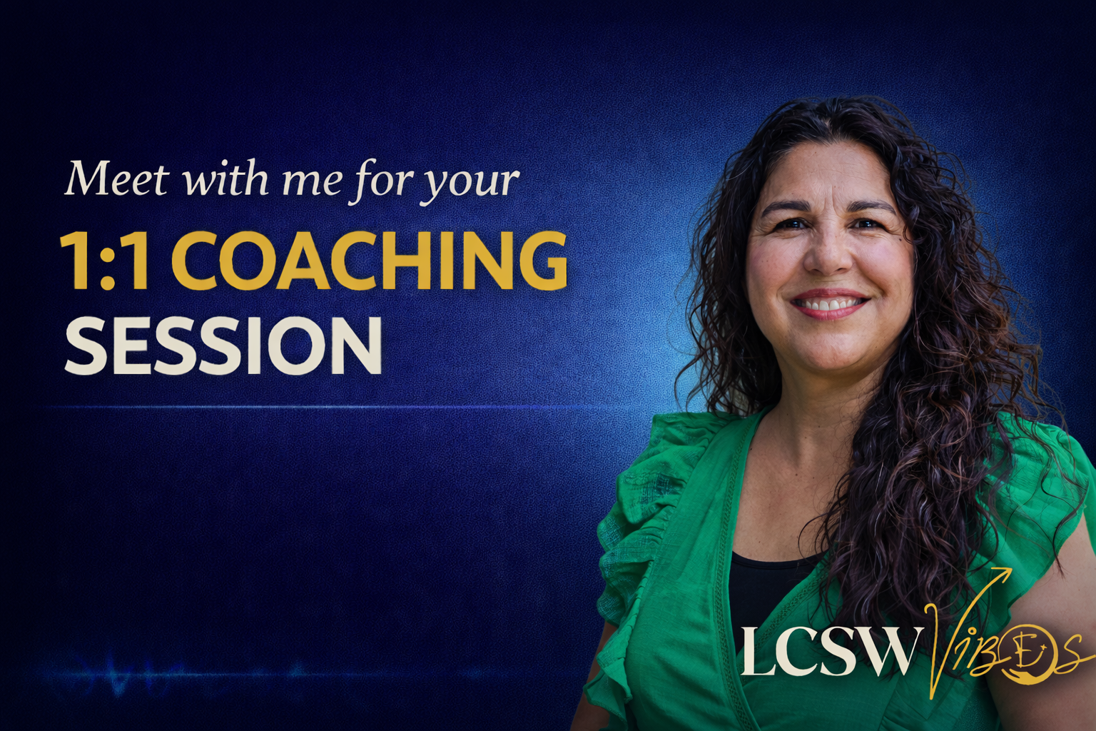 Lorena Quintana Gallion